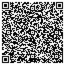 QR code with Naamat USA contacts