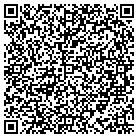 QR code with Barb & Jan S Cleaning Service contacts