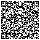 QR code with Copy Guy Inc contacts