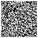 QR code with Terence Leland PHD contacts