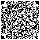 QR code with Bowers Consulting Service contacts