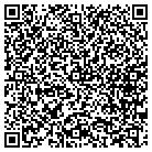 QR code with George A John Realtor contacts