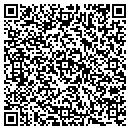 QR code with Fire Rocks Inc contacts