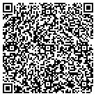 QR code with First Realty Of Dunnellon contacts