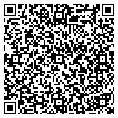 QR code with Royal Harvest Inc contacts