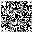 QR code with Medical Plaza Urology Assoc contacts