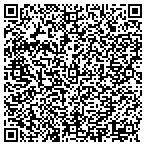 QR code with Garry L Carr Landscape Services contacts