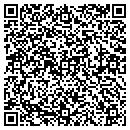 QR code with Cece's Home Decor Inc contacts