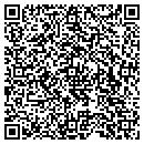 QR code with Bagwell & Cappello contacts