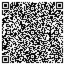 QR code with Barron Library contacts