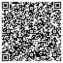 QR code with Moneycard DOT Com contacts