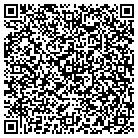 QR code with First Alliance Insurance contacts