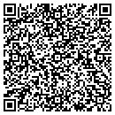 QR code with Sytex Inc contacts