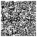QR code with Gis Holdings Inc contacts