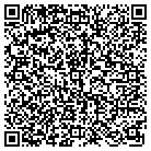 QR code with Craigs Photographic Service contacts