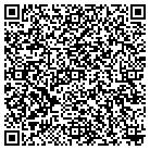QR code with Knox Mini Storage Inc contacts