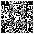QR code with Los Latinos 2000 Ltd contacts