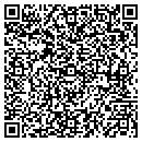 QR code with Flex Staff Inc contacts
