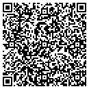 QR code with Palms Plus contacts