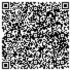QR code with Exclusive Marketing & Advrtsng contacts