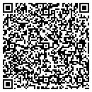 QR code with Phil Ledea Electric contacts