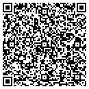 QR code with Enrique Lorenzo CPA contacts