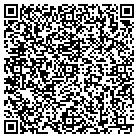 QR code with Lightning Master Corp contacts