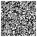 QR code with Peace Imports contacts