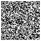 QR code with Brick Yard Road Grill contacts