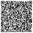 QR code with Townsend Lawn Service contacts