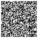 QR code with Michael Pape & Assoc contacts