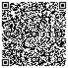 QR code with Illustrated Properties contacts