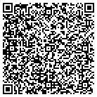 QR code with Data Retrieval Service Inc contacts