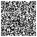 QR code with Oaks Auto Glass contacts