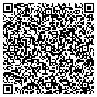 QR code with Congress Communications contacts