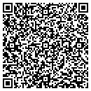 QR code with Wing Shack contacts