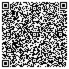 QR code with Plaza America Shopping Center contacts