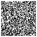 QR code with Paws 2 Help Inc contacts