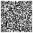 QR code with Captain Franklin Adams contacts