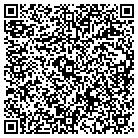 QR code with First Data Merchant Service contacts