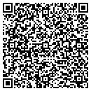 QR code with Lions Mane contacts