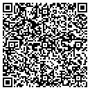 QR code with Luv My Kitchens Inc contacts