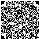 QR code with East Coast Ind Eqpt & Tire Co contacts