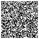 QR code with Major Leasing Corp contacts