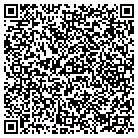 QR code with Professional Medical Trnsp contacts