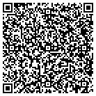 QR code with Hi-Light Prof Photo Lab contacts
