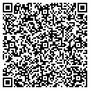 QR code with Dirty Dirts contacts