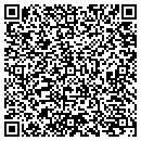 QR code with Luxury Mortgage contacts
