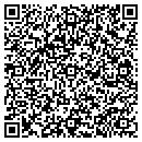 QR code with Fort Myers Clinic contacts