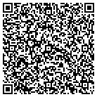 QR code with Kendall Gables Realty Corp contacts
